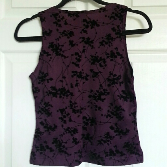 🐓Boundary Waters Top - Picture 2 of 4